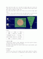 육상의 투척경기 3페이지