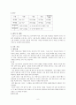 육상의 투척경기 6페이지