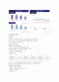 우리은행 기업분석 10페이지