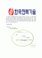 [한국전력기술-대졸신입 공채 합격 자기소개서] 한국전력기술 자기소개서 자소서,한국전력기술자소서자기소개서,한국전력자소서,한국전력합격자기소개서,한국전력합격자소서,한전자기소개서,KOPEC자소서 5페이지