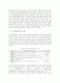 [주민참여예산제도] 주민참여예산제도의 필요성과 사례 6페이지