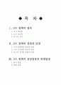 3불정책(三不政策) 2페이지