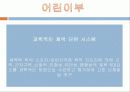 김재훈 태권도장 13페이지