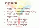 국제경영 코카콜라 (coca cola) 7페이지