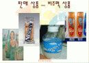 국제경영 코카콜라 (coca cola) 13페이지