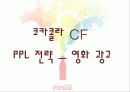 국제경영 코카콜라 (coca cola) 17페이지