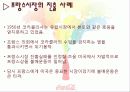 국제경영 코카콜라 (coca cola) 30페이지