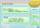 주식회사 12페이지