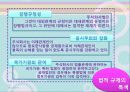 주식회사 15페이지