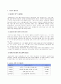 ADHD 아동을 위한 사회기술능력 향상 프로그램 ‘다닥 다닥’ 2페이지