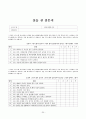 성인청각장애인의 삶의 질 향상을 위한 창업지원프로그램  21페이지