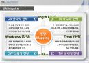 [공학기술경영] 스쿠터 대여 창업 아이템 (SWOT,STP,4P분석) (부산대학교) 13페이지