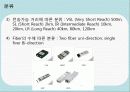 [유기전자재료] 광 송수신모듈 5페이지