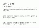 [물리실험] 축전기와 전기회로 & 정류회로 - 실험목적, 배경이론, 실험과정, 오차의 원인, 데이터분석 17페이지