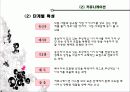 촉진전략 11페이지