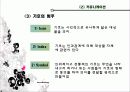 촉진전략 12페이지