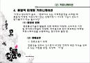 촉진전략 20페이지