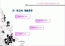 촉진전략 23페이지