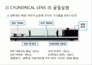 (4)빛의 반사와 굴절 12페이지