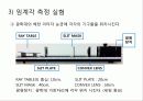 (4)빛의 반사와 굴절 15페이지