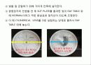 (4)빛의 반사와 굴절 16페이지