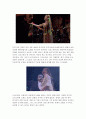 [연극 감상문] 오페라의 유령 (phantom of the opera) Royal Albert hall 25주년 기념 공연 3페이지