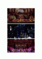 [연극 감상문] 오페라의 유령 (phantom of the opera) Royal Albert hall 25주년 기념 공연 5페이지