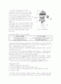 bortezomib 3페이지