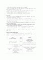 bortezomib 6페이지