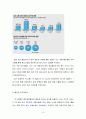 경제민주화의 주요 쟁점과 해결방안 모색 10페이지