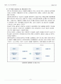 제3차 수도권 정비계획(안) 2006 ~ 2020년 7페이지