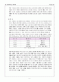 도시공학과 경영마인드의 융합 (City Marketing) 7페이지