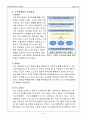 도시공학과 경영마인드의 융합 (City Marketing) 9페이지