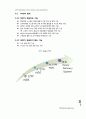 NDS Specifications 10페이지