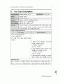 NDS Specifications 26페이지