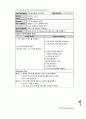 NDS Specifications 36페이지