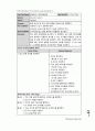 NDS Specifications 42페이지