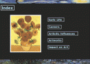 vincent van gogh 2페이지