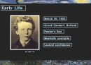 vincent van gogh 3페이지