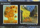 vincent van gogh 7페이지