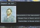 vincent van gogh 8페이지