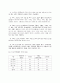 [프로젝트 결과보고서] 지렁이 게임이 탑재 된 LED CUBE WARM GAME 23페이지