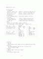 ★기흉 케이스 스터디 (pneumothorax case study) 14페이지