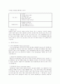 ★유방암 케이스 스터디 (Breast Cancer Case Study) 9페이지