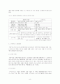 e-비즈니스의 발전방향에 대한 연구 8페이지