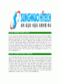 [성우하이텍-최신공채합격자기소개서]성우하이텍자기소개서자소서,성우하이텍자소서자기소개서,성우하이택자소서,성우합격자기소개서,하이텍합격자소서,자기소개서,자소서,합격자기소개서,자기소개서자 3페이지