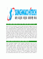 [성우하이텍-최신공채합격자기소개서]성우하이텍자기소개서자소서,성우하이텍자소서자기소개서,성우하이택자소서,성우합격자기소개서,하이텍합격자소서,자기소개서,자소서,합격자기소개서,자기소개서자 4페이지
