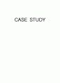 ★ 위궤양 케이스 스터디 (gastric ulcer case study) 1페이지