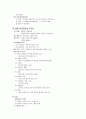 ★ 간염 케이스 스터디 (hepatitis case study) 10페이지