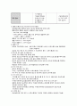 ★ 갑상선암 케이스 스터디 (Thyroid Cancer case study) 3페이지